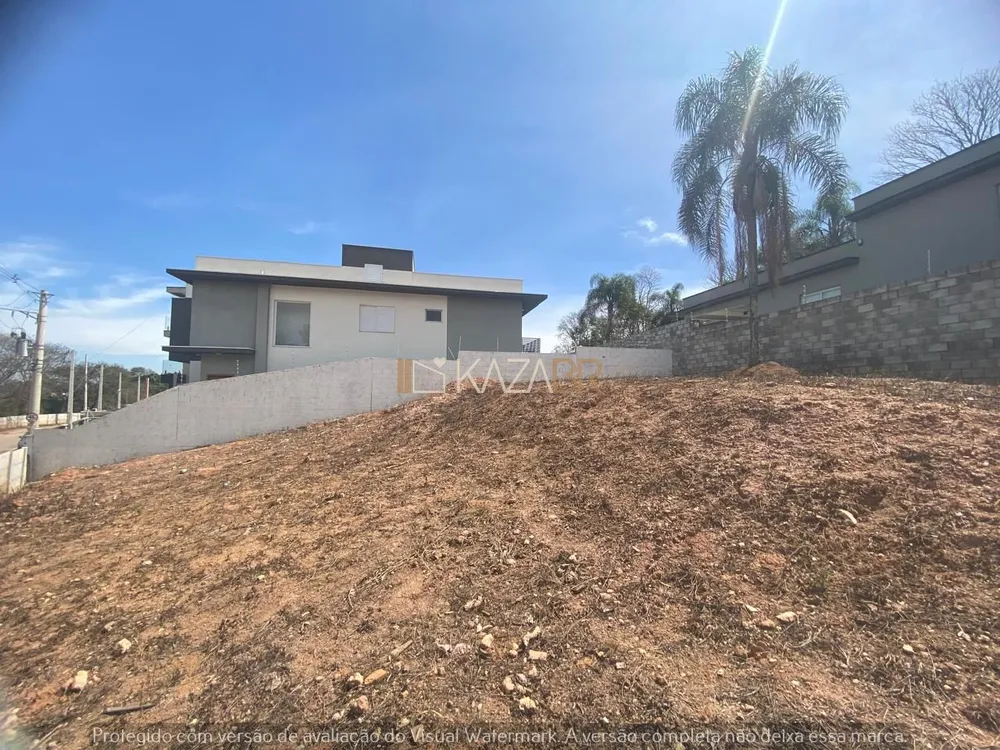 Terreno, 360 m² - Foto 2