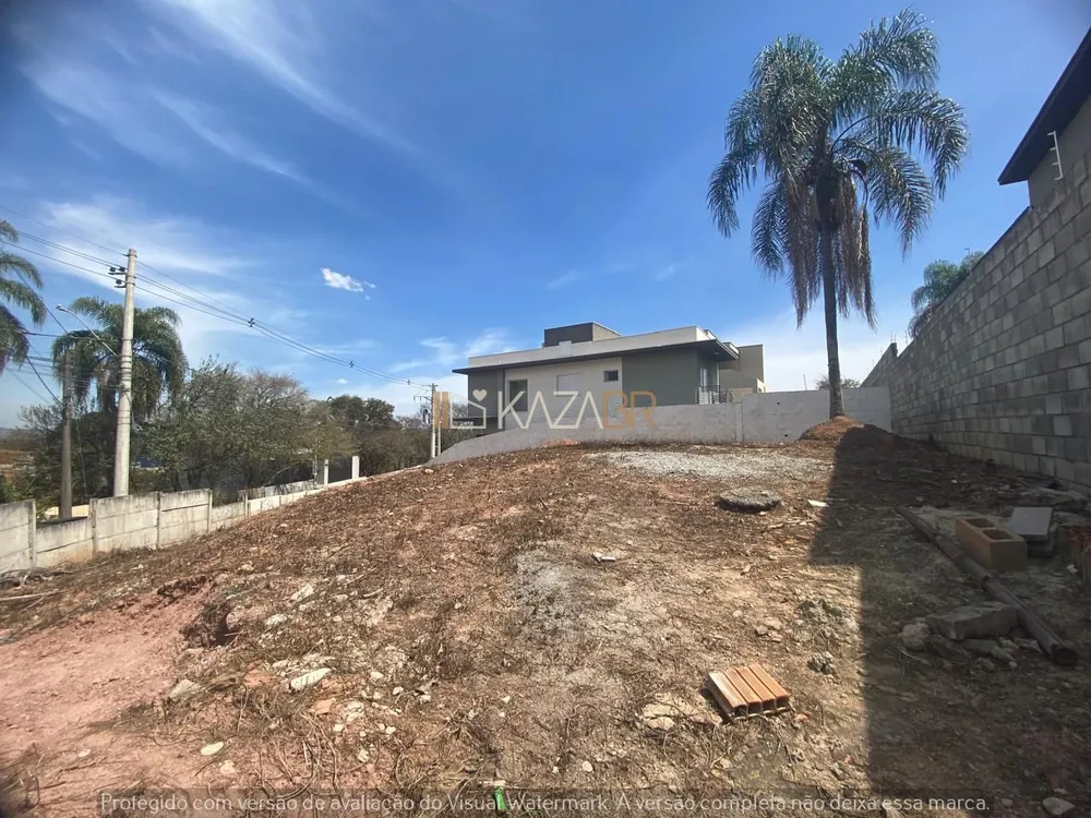 Terreno, 360 m² - Foto 1