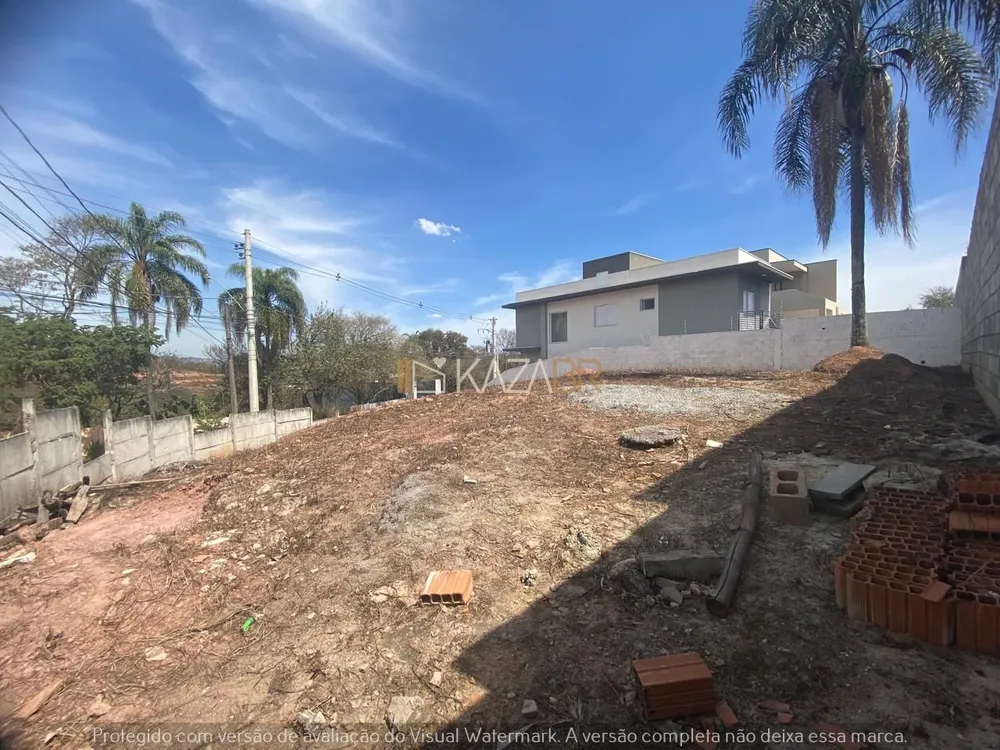 Terreno, 360 m² - Foto 4