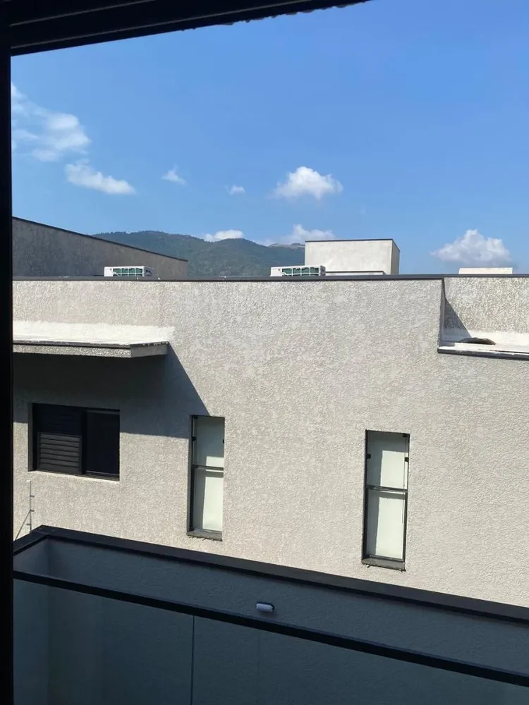 Casa, 3 quartos, 138 m² - Foto 3