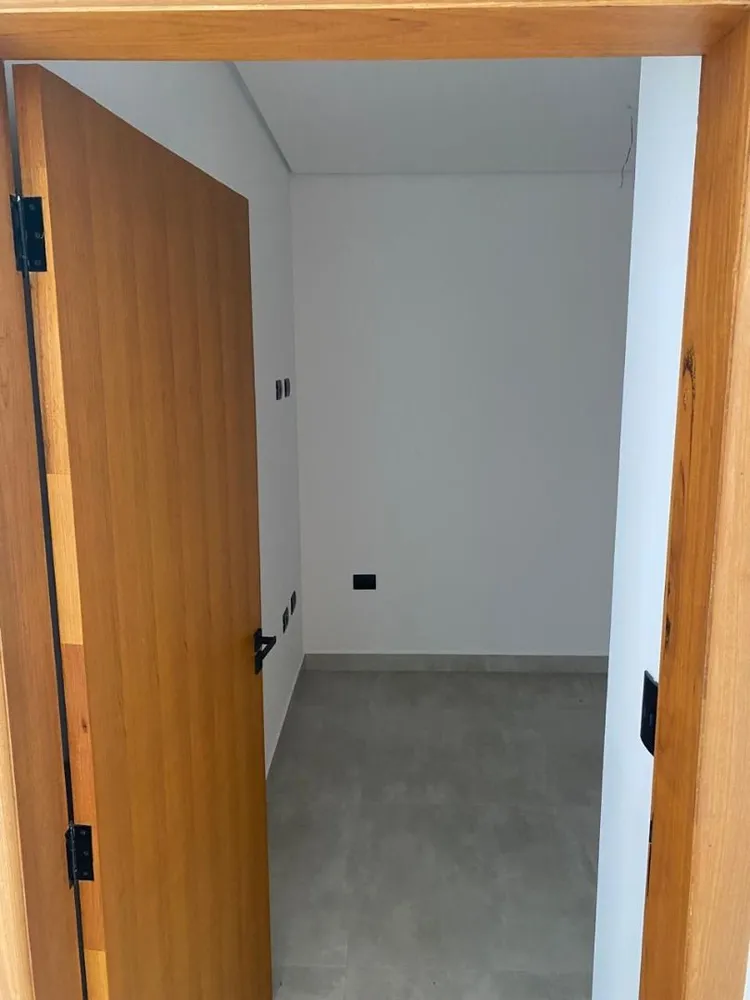 Casa, 3 quartos, 138 m² - Foto 4