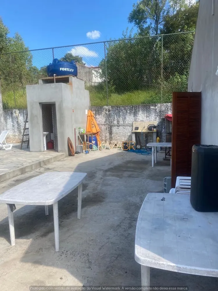 Casa, 2 quartos, 100 m² - Foto 7