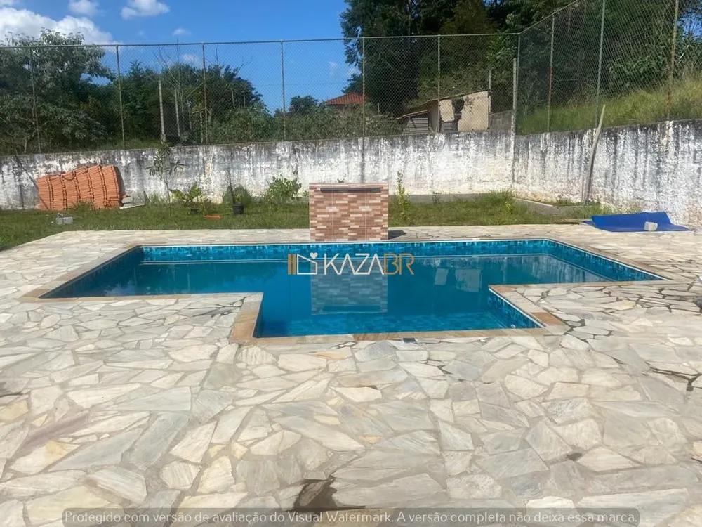 Casa, 2 quartos, 100 m² - Foto 1