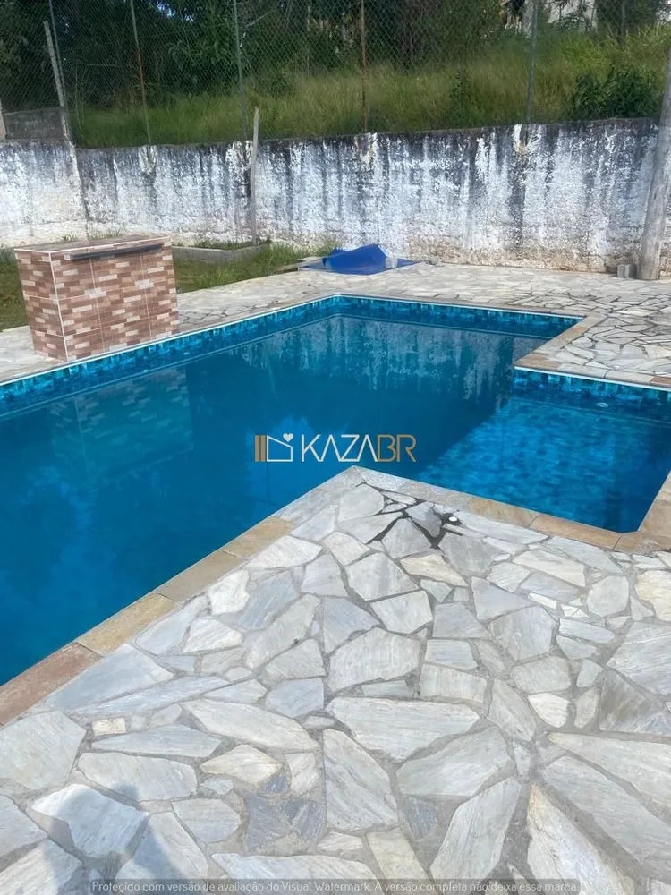 Casa, 2 quartos, 100 m² - Foto 3