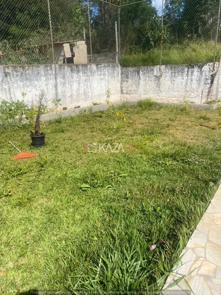 Casa, 2 quartos, 100 m² - Foto 6