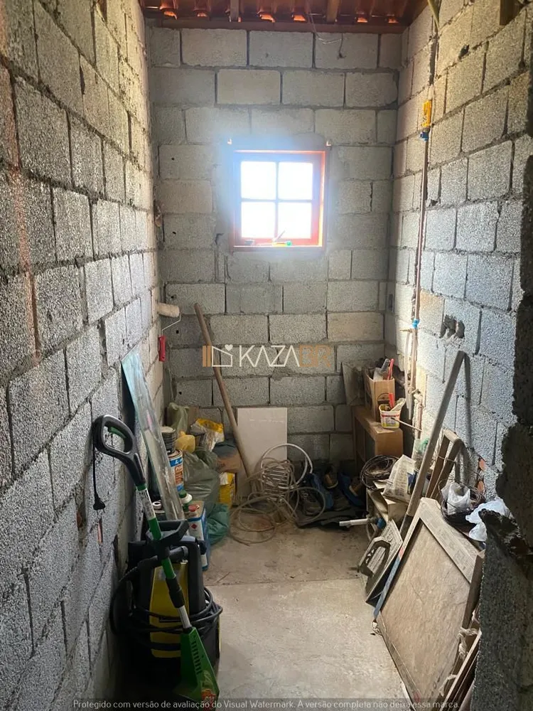Casa, 2 quartos, 100 m² - Foto 8
