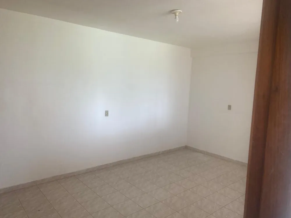 Casa, 4 quartos, 431 m² - Foto 1