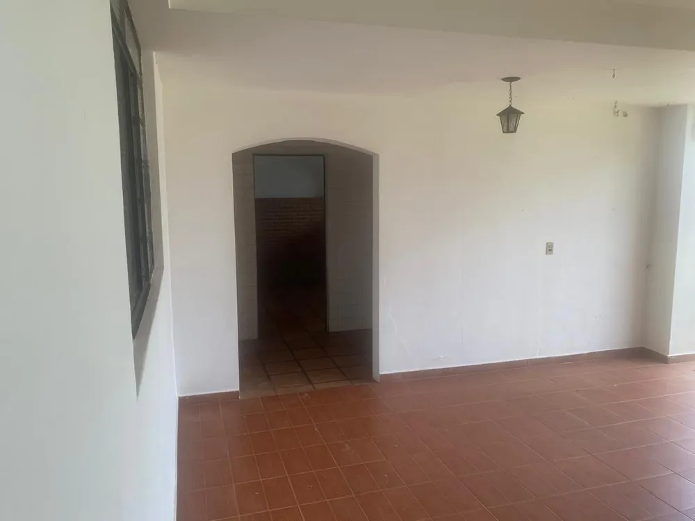 Casa, 4 quartos, 431 m² - Foto 2