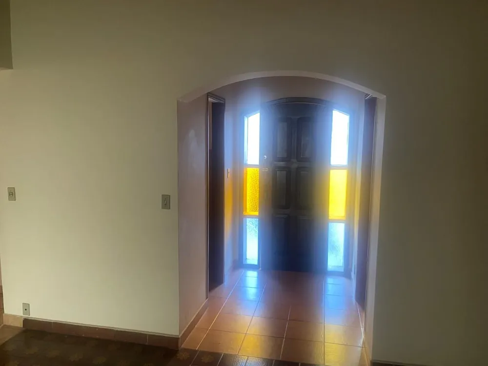 Casa, 4 quartos, 431 m² - Foto 4