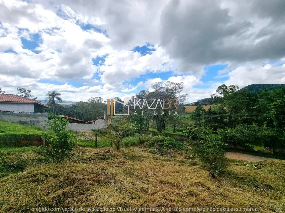 Terreno, 397 m² - Foto 1