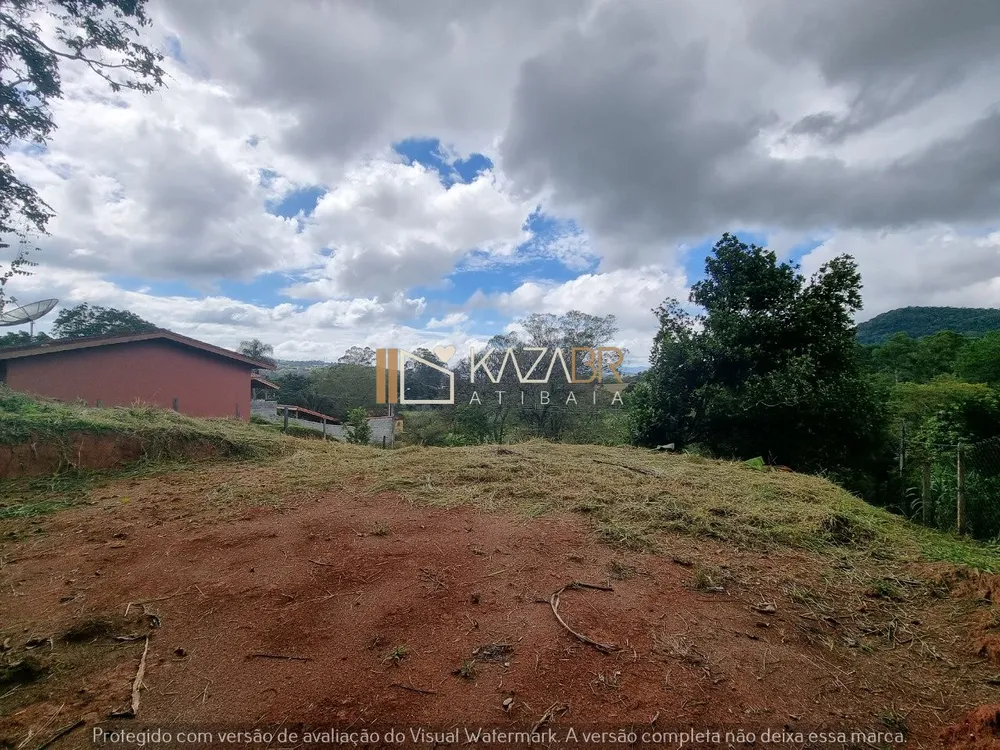 Terreno, 397 m² - Foto 2