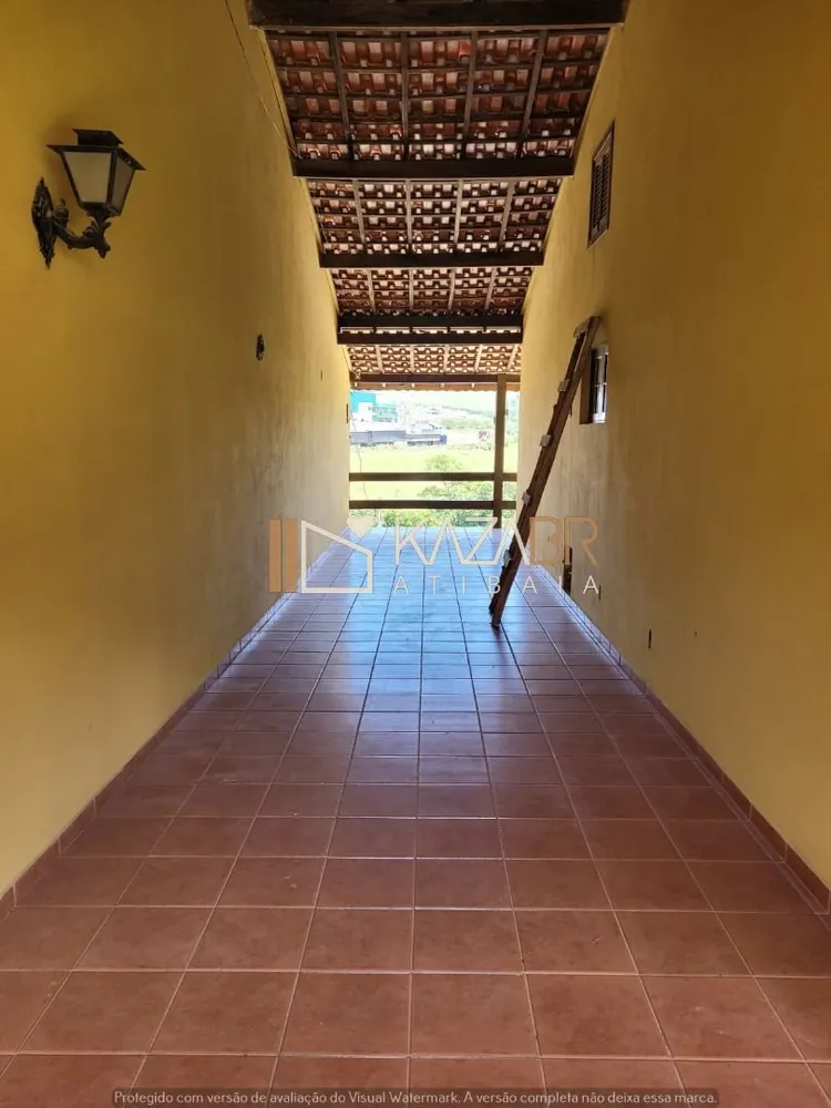 Casa, 3 quartos, 353 m² - Foto 3
