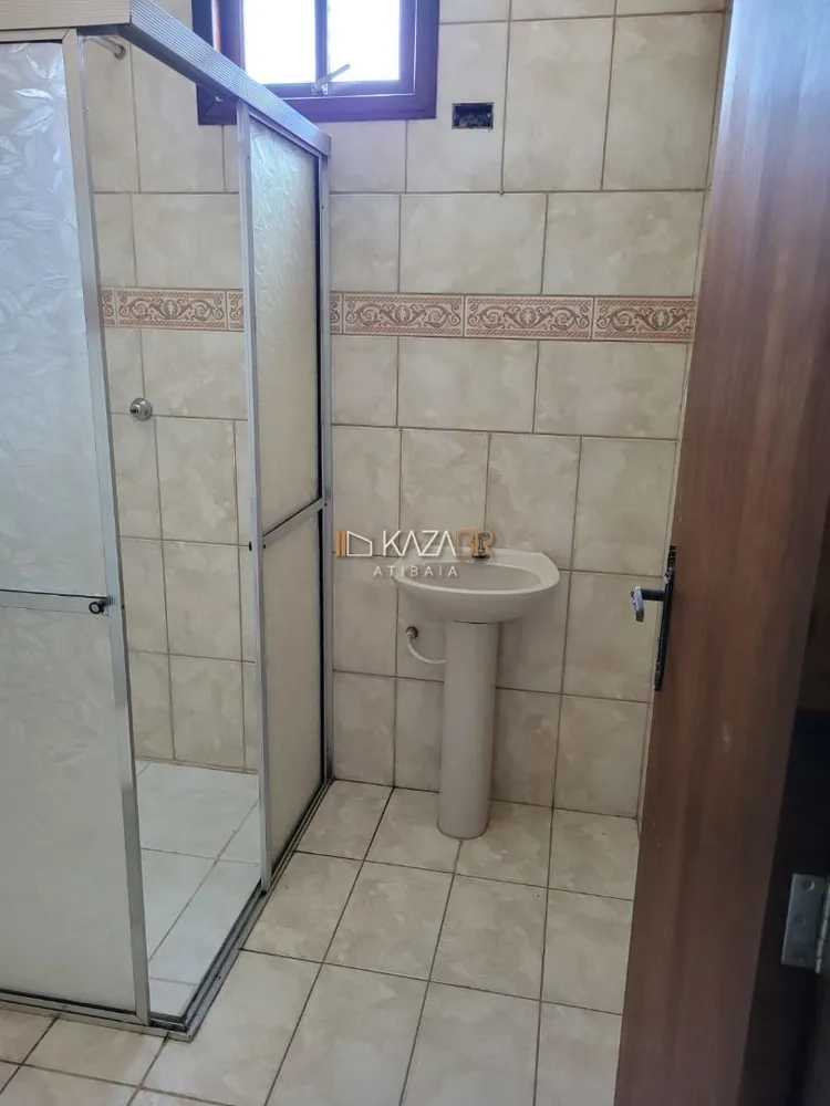 Casa, 3 quartos, 353 m² - Foto 4