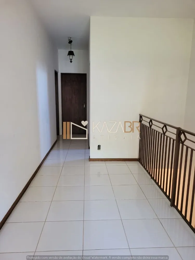 Casa, 3 quartos, 353 m² - Foto 2