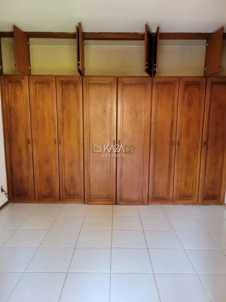 Casa, 3 quartos, 353 m² - Foto 1