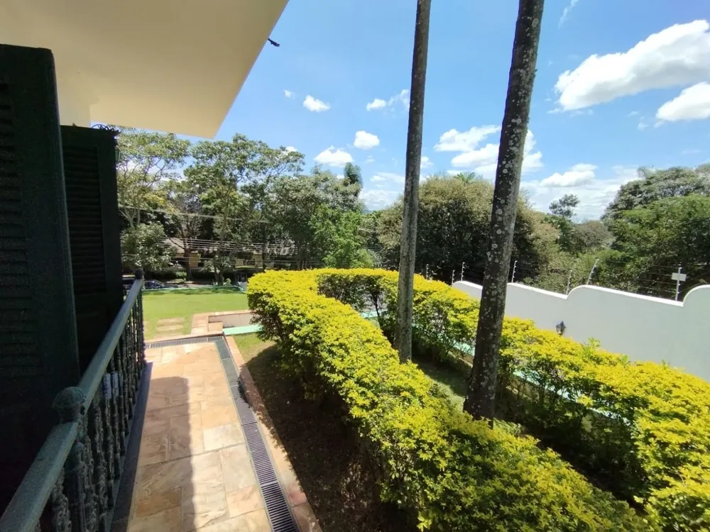 Casa, 3 quartos, 783 m² - Foto 4
