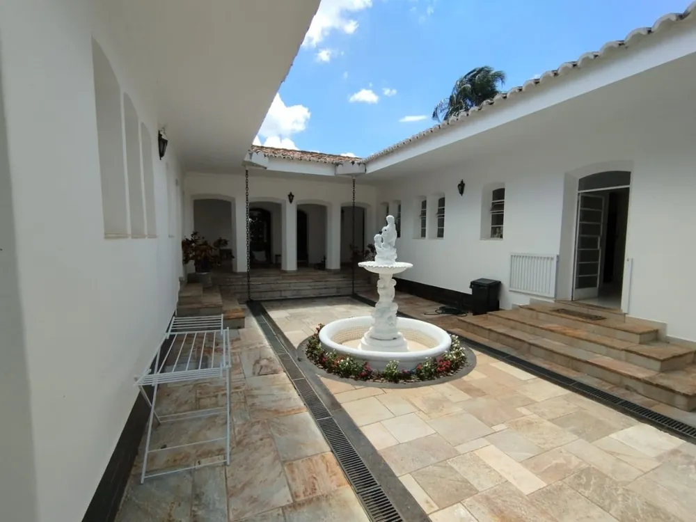 Casa, 3 quartos, 783 m² - Foto 2