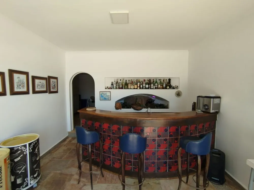 Casa, 3 quartos, 783 m² - Foto 3
