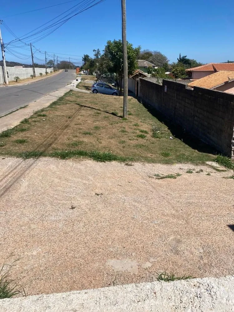 Terreno, 573 m² - Foto 7