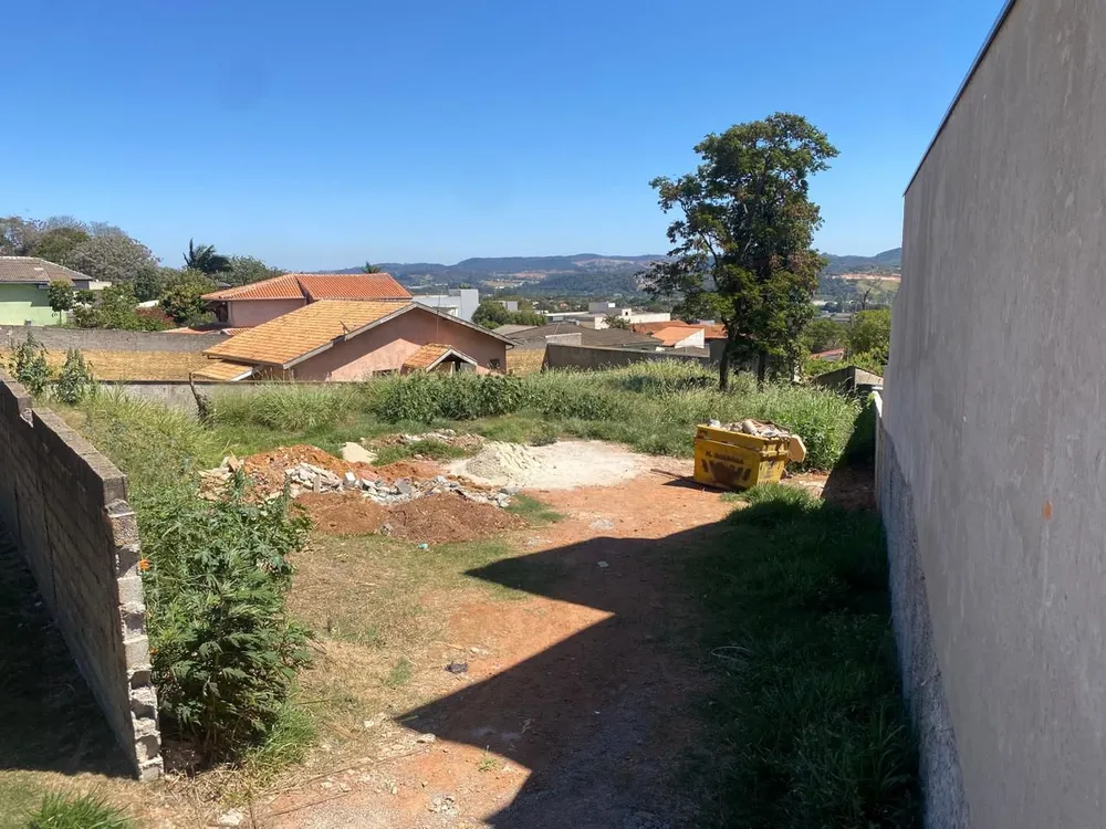 Terreno, 573 m² - Foto 2
