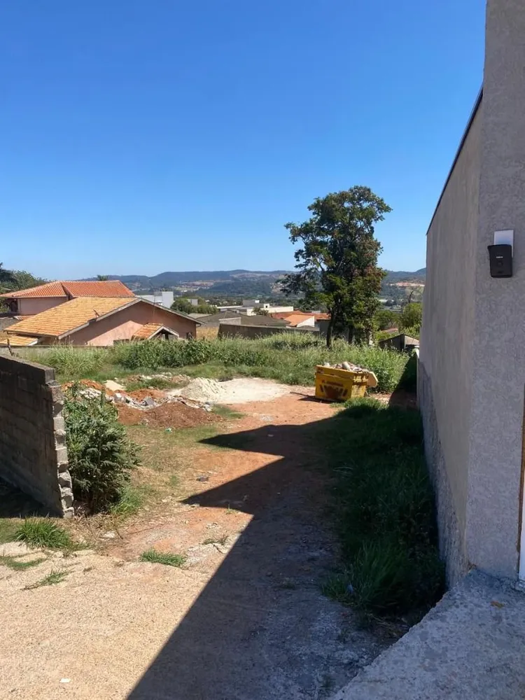 Terreno, 573 m² - Foto 3