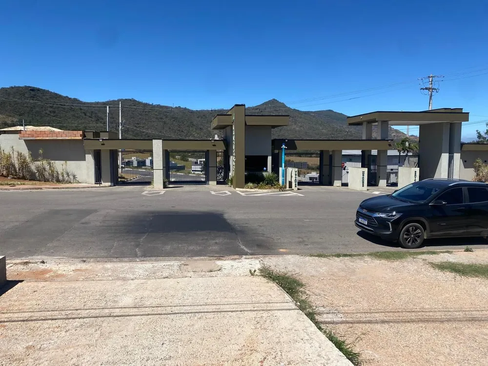 Terreno, 573 m² - Foto 4