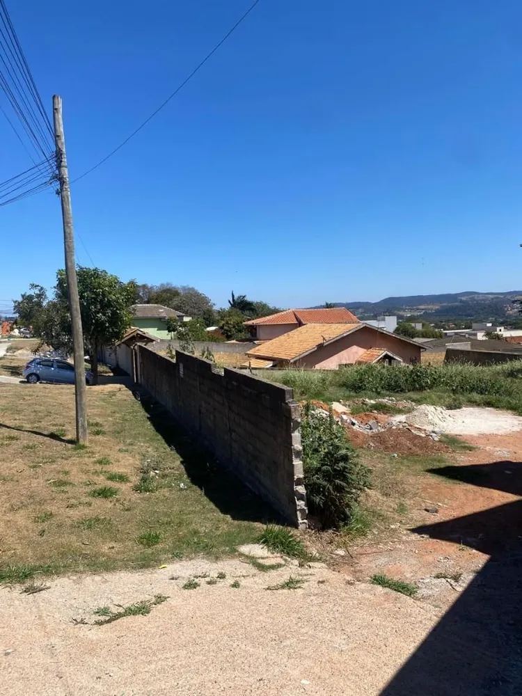 Terreno, 573 m² - Foto 4