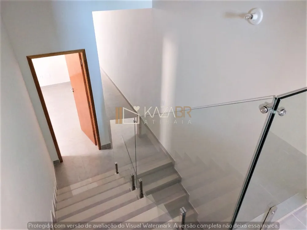 Casa, 3 quartos, 122 m² - Foto 4