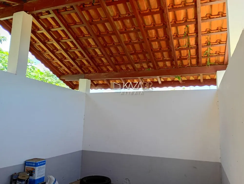 Casa, 3 quartos, 190 m² - Foto 2