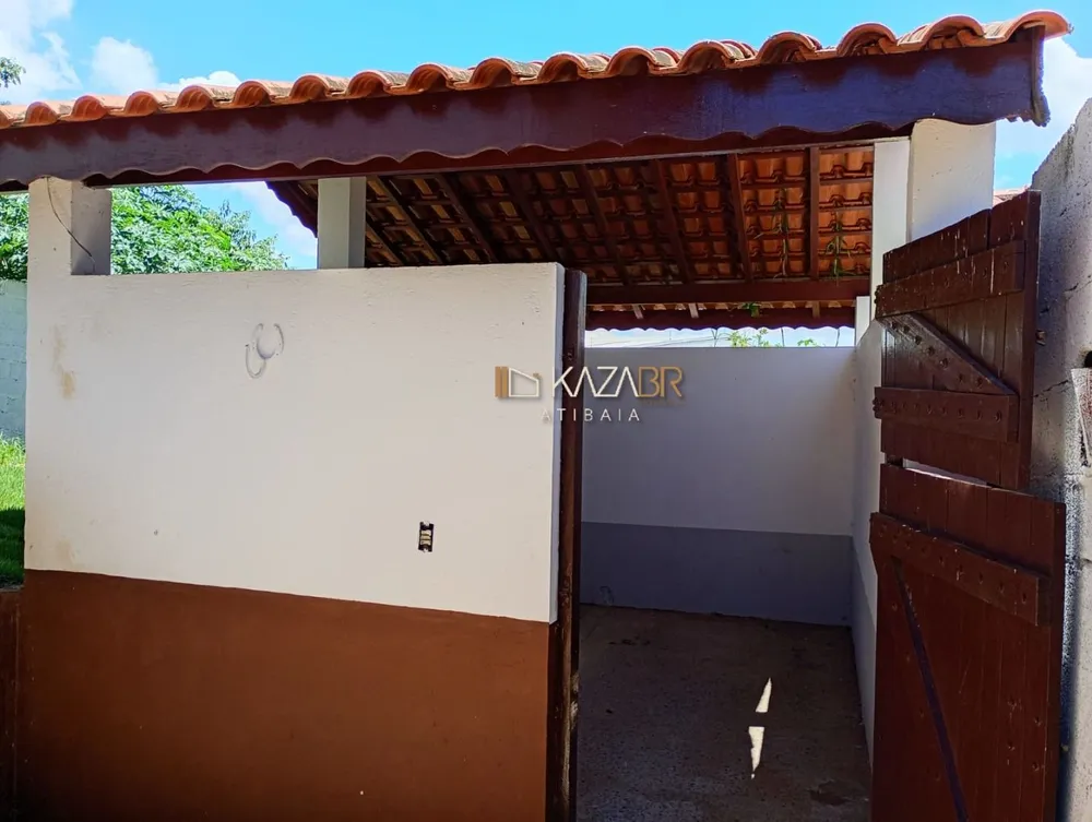 Casa, 3 quartos, 190 m² - Foto 4
