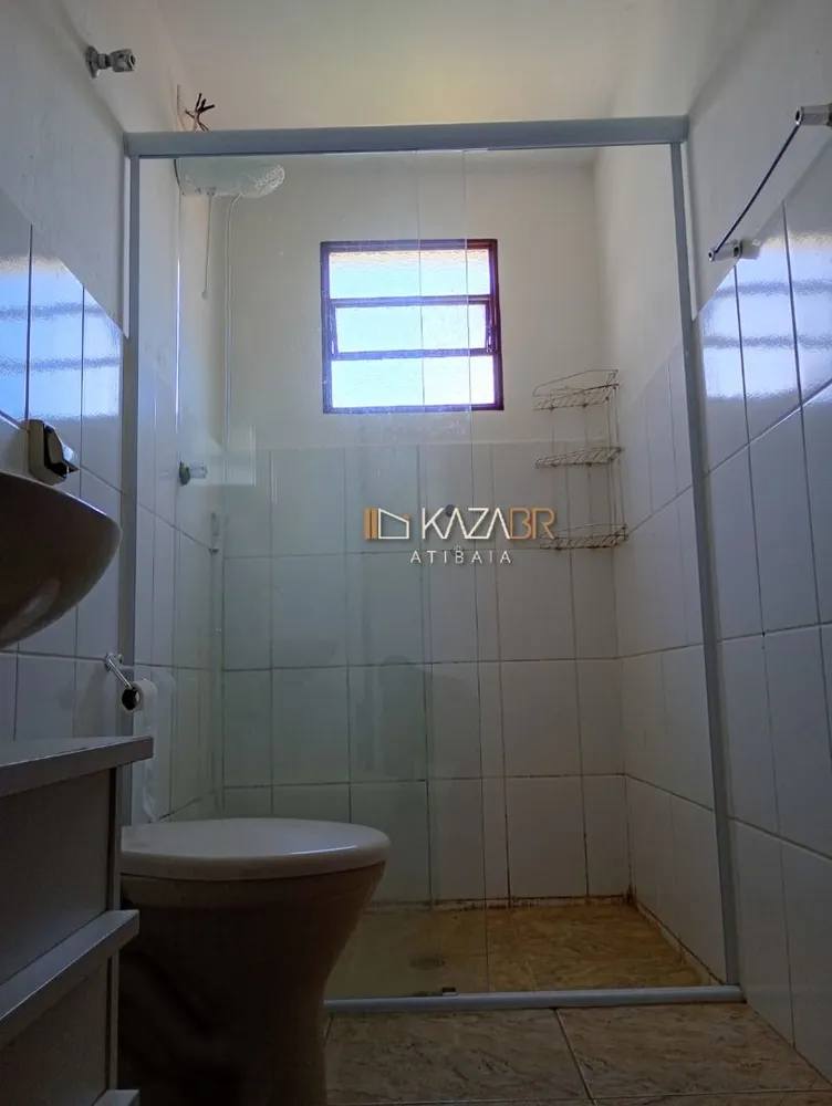 Casa, 3 quartos, 190 m² - Foto 3