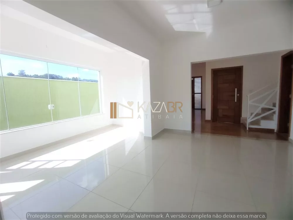 Casa de Condomínio à venda com 3 quartos, 226m² - Foto 2