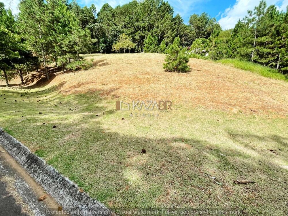 Loteamento e Condomínio à venda, 1400M2 - Foto 2