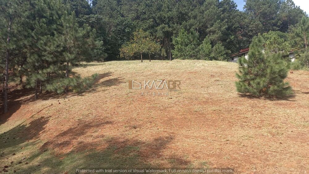 Loteamento e Condomínio à venda, 1400M2 - Foto 4