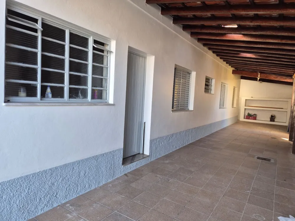 Casa, 3 quartos, 199 m² - Foto 4