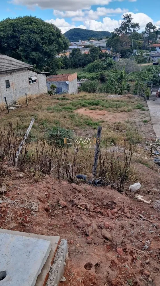 Terreno, 1200 m² - Foto 1