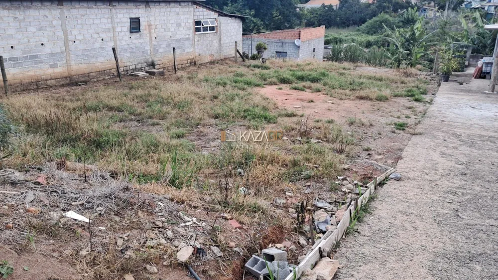 Terreno, 1200 m² - Foto 3