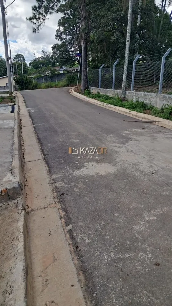 Terreno, 1200 m² - Foto 2