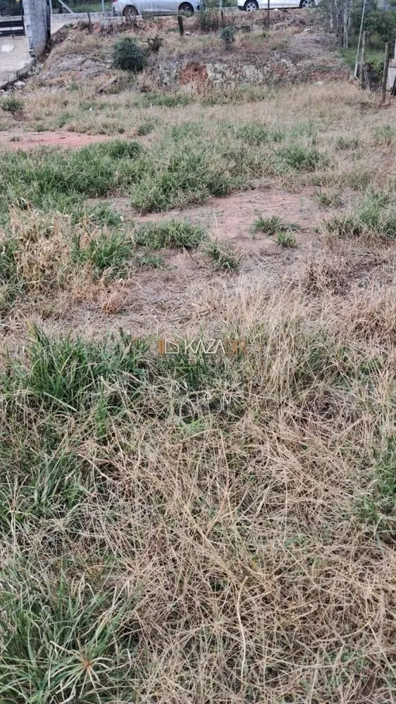 Terreno, 1200 m² - Foto 4