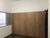 Casa, 3 quartos, 150 m² - Foto 2