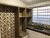Casa, 3 quartos, 150 m² - Foto 1