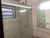 Casa, 3 quartos, 150 m² - Foto 4
