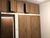 Casa, 3 quartos, 150 m² - Foto 3