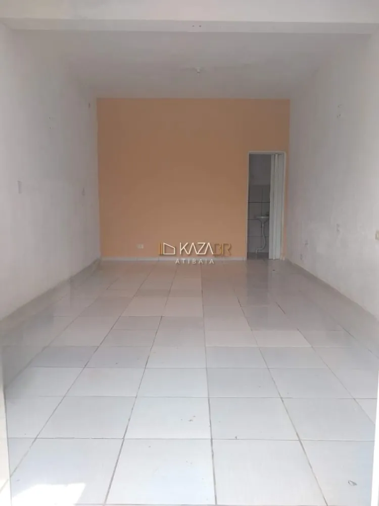 Loja-Salão, 23 m² - Foto 4