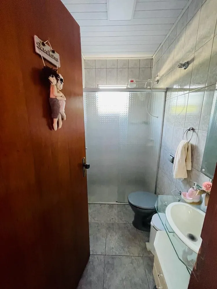 Casa, 2 quartos, 120 m² - Foto 4