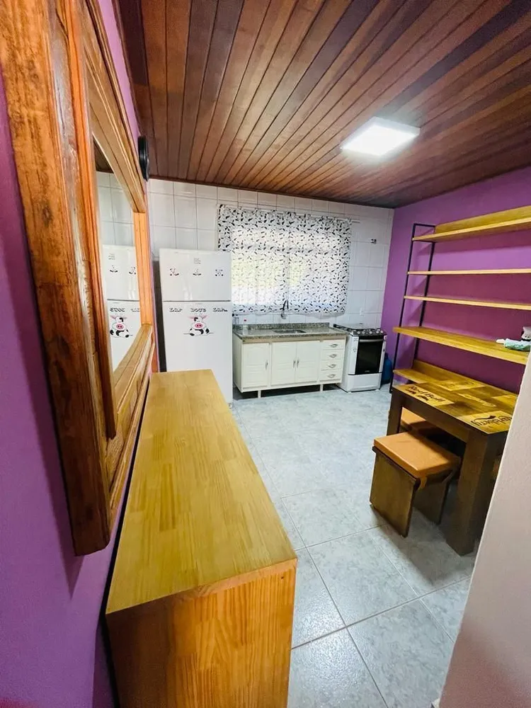 Casa, 2 quartos, 120 m² - Foto 2