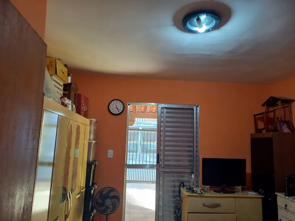 Casa, 2 quartos, 67 m² - Foto 1