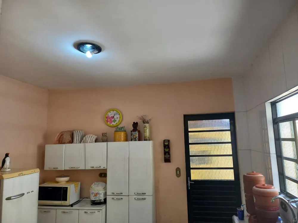 Casa, 2 quartos, 67 m² - Foto 4