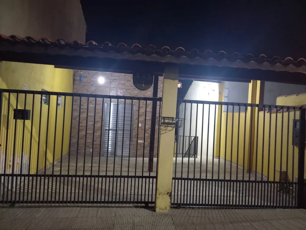 Casa, 2 quartos, 67 m² - Foto 3