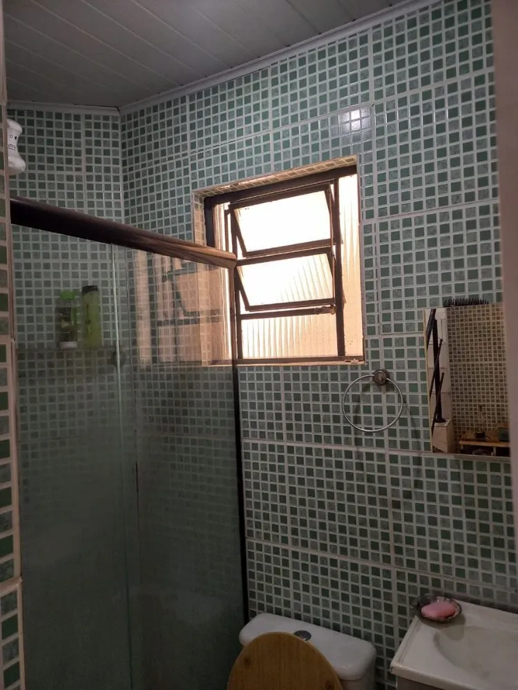 Casa, 2 quartos, 67 m² - Foto 2